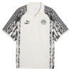 Officiële Voetbalshirt Borussia Dortmund Lifestyle Retro 2026-27 - Heren