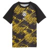 Officiële Voetbalshirt Borussia Dortmund Pre-Match 2026-27 - Heren Officiële Voetbalshirt Borussia Dortmund Pre-Match 2026-27 - Heren
