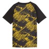 Officiële Voetbalshirt Borussia Dortmund Pre-Match 2026-27 - Heren