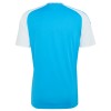 Officiële Voetbalshirt Charlotte FC Thuis 2026 - Heren
