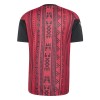Officiële Voetbalshirt Colo-Colo Pre-Match 2026-27 - Heren