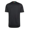 Officiële Voetbalshirt Colo-Colo Uit 2026-27 - Heren