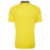 Officiële Voetbalshirt Columbus Crew Thuis 2026 - Heren