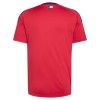 Officiële Voetbalshirt FC Dallas Thuis 2026 - Heren