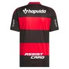 Officiële Voetbalshirt Flamengo Thuis 2026-27 - Heren