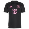 Officiële Voetbalshirt Inter Miami CF Uit 2026 - Heren