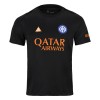 Officiële Voetbalshirt Inter Milan Pre-Match 2025-26 - Heren
