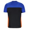 Officiële Voetbalshirt Inter Milan Vierde 2025-26 - Heren