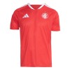 Officiële Voetbalshirt Internacional Thuis 2026-27 - Heren