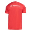 Officiële Voetbalshirt Internacional Thuis 2026-27 - Heren
