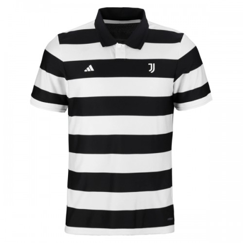 Officiële Voetbalshirt Juventus SGURA Vierde 2025-26 - Heren Officiële Voetbalshirt Juventus SGURA Vierde 2025-26 - Heren