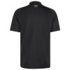 Officiële Voetbalshirt + Korte Broek Inter Miami CF Uit 2026 - Kids