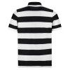 Officiële Voetbalshirt + Korte Broek Juventus SGURA Vierde 2025-26 - Kids