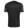 Officiële Voetbalshirt + Korte Broek Los Angeles FC Thuis 2026 - Kids