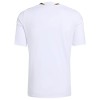 Officiële Voetbalshirt LA Galaxy Thuis 2026 - Heren