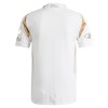 Officiële Voetbalshirt Los Angeles FC Uit 2025-26 - Heren