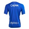 Officiële Voetbalshirt Millonarios Thuis 2026-27 - Heren