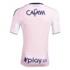 Officiële Voetbalshirt Millonarios Uit 2026-27 - Heren