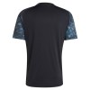 Officiële Voetbalshirt Minnesota United Thuis 2026 - Heren