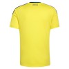Officiële Voetbalshirt Nashville SC Thuis 2026 - Heren