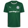 Officiële Voetbalshirt Palmeiras Thuis 2026-27 - Heren