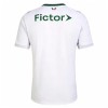 Officiële Voetbalshirt Palmeiras Uit 2026-27 - Heren