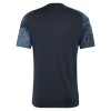 Officiële Voetbalshirt Philadelphia Union Thuis 2026 - Heren