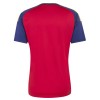 Officiële Voetbalshirt Real Salt Lake Thuis 2026 - Heren