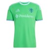 Officiële Voetbalshirt Seattle Sounders FC Thuis 2026 - Heren