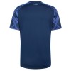 Officiële Voetbalshirt Sporting Kansas City Uit 2026 - Heren