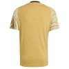 Officiële Voetbalshirt St. Louis City SC Uit 2026 - Heren