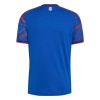 Officiële Voetbalshirt Universidad De Chile Thuis 2026-27 - Heren