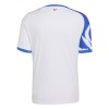 Officiële Voetbalshirt Universidad De Chile Uit 2026-27 - Heren