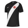 Officiële Voetbalshirt Vasco da Gama Thuis 2026-27 - Heren