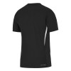 Officiële Voetbalshirt Vasco da Gama Thuis 2026-27 - Heren