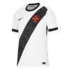 Officiële Voetbalshirt Vasco da Gama Uit 2026-27 - Heren