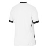 Officiële Voetbalshirt Vasco da Gama Uit 2026-27 - Heren
