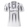 Officiële Voetbalshirt Vissel Kobe Uit 2026-27 - Heren