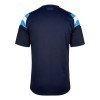 Officiële Voetbalshirt Argentinië WK 2026 - Heren