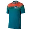 Officiële Voetbalshirt Australië Uit WK 2026 - Heren