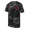 Officiële Voetbalshirt Canada Uit WK 2026 - Heren Officiële Voetbalshirt Canada Uit WK 2026 - Heren