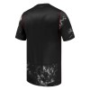 Officiële Voetbalshirt Canada Uit WK 2026 - Heren