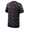 Officiële Voetbalshirt Doelman Frankrijk Thuis WK 2026 - Heren
