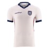 Officiële Voetbalshirt Ecuador Derde WK 2026 - Heren Officiële Voetbalshirt Ecuador Derde WK 2026 - Heren