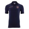 Officiële Voetbalshirt Ecuador Uit WK 2026 - Heren
