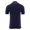 Officiële Voetbalshirt Ecuador Uit WK 2026 - Heren