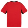 Officiële Voetbalshirt Egypte Thuis WK 2026 - Heren