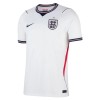 Officiële Voetbalshirt Engeland Thuis WK 2026 - Heren