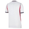 Officiële Voetbalshirt Engeland Thuis WK 2026 - Heren