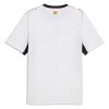 Officiële Voetbalshirt Ghana Thuis WK 2026 - Heren
